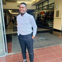 njabulo_gcwensa