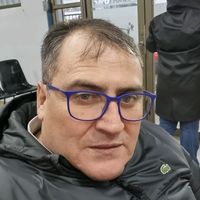 ricardohernanflor