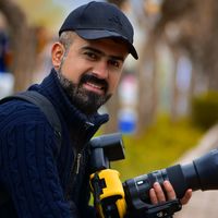 jalil.photographer