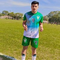 mheicho.mj47