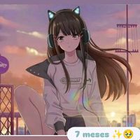 darina_alejandra