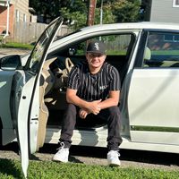 waltercruz628