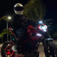 original sound - natanael_m46