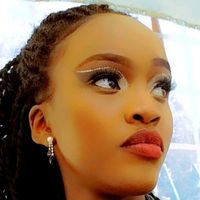 chantellemuli