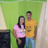 mariluciaandrade8