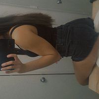 cinthiacorea5