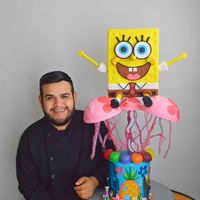 azulcos