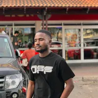 original sound - domingoscatumbela01