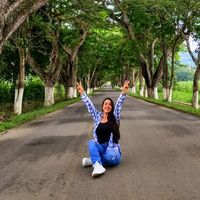johanita_villa