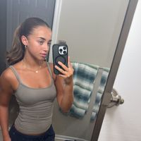 karissa.mon