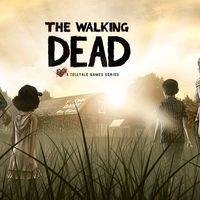 the.walking.dead001
