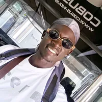 original sound - gatmalual17