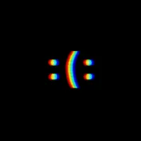 original sound - zitat._.x