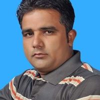 zahiddogar.005