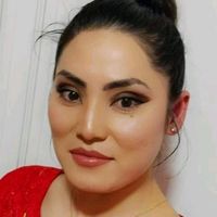 fatimaalihassani