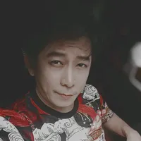 original sound - boy_maykin2