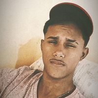 jhonny.micael3
