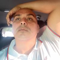leonelhernandez966