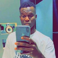 olarewaju123456