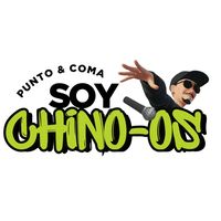 soychinoos