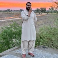 shanukhan01012
