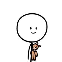 w3bdam3lio