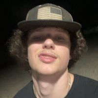 bdubs_.2025