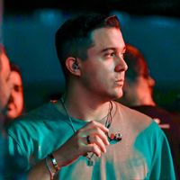 ADEUS Mari Fernandez