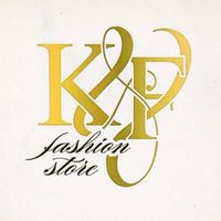 khouloud.fashion