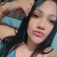 dadacarvalho91