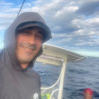 javier49fishing