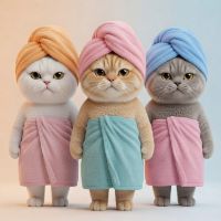 เสียงต้นฉบับ - PETA HOUSE