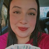 angie_digital22