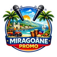 miragoane28