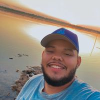 joaobrenovieirasilvasou0