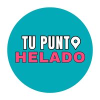 tupuntohelado_manta