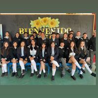 cab_4to.a