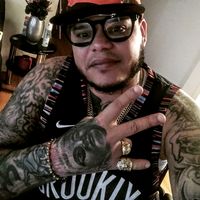 sonido original