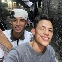 ricalberleal20.11.24