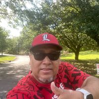 jhoncruz87962