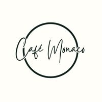 original sound - Café Monaco