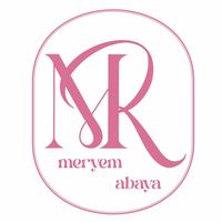 meryem_abaya