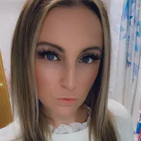 Brace yourself_white chicks