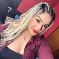 belenmontm21