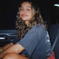 user71727281199191