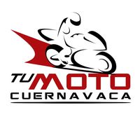 tumotoc