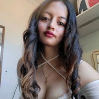 1_.eliana._1