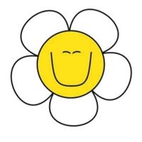 _pretty_handmadestuff_