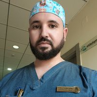dr_benmahfoud_cardiaque