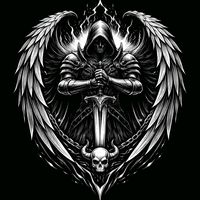 original sound - Flow Of Aspire